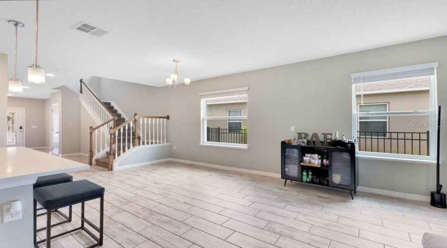 KISSIMMEE, Florida 34746, 4 Bedrooms Bedrooms, ,2 BathroomsBathrooms,Residential,For Sale,CANYON BREEZE,0,MFRTB8513879