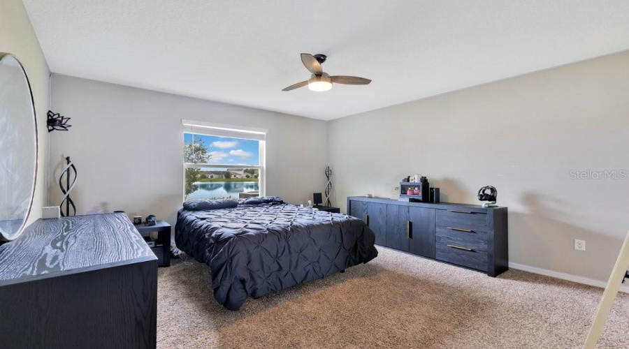 KISSIMMEE, Florida 34746, 4 Bedrooms Bedrooms, ,2 BathroomsBathrooms,Residential,For Sale,CANYON BREEZE,0,MFRTB8513879