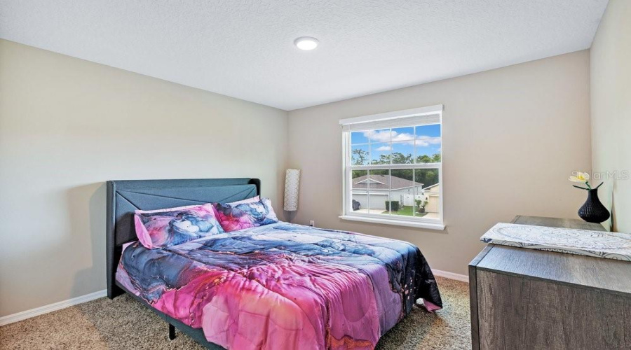KISSIMMEE, Florida 34746, 4 Bedrooms Bedrooms, ,2 BathroomsBathrooms,Residential,For Sale,CANYON BREEZE,0,MFRTB8513879