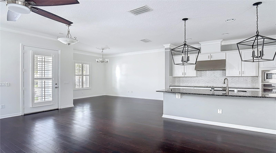 CELEBRATION, Florida 34747, 3 Bedrooms Bedrooms, ,2 BathroomsBathrooms,Residential,For Sale,RESOLUTE,0,MFRS5150900