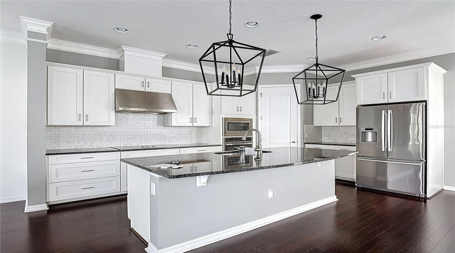 CELEBRATION, Florida 34747, 3 Bedrooms Bedrooms, ,2 BathroomsBathrooms,Residential,For Sale,RESOLUTE,0,MFRS5150900