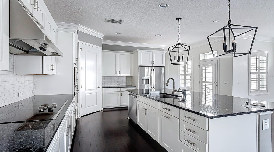 CELEBRATION, Florida 34747, 3 Bedrooms Bedrooms, ,2 BathroomsBathrooms,Residential,For Sale,RESOLUTE,0,MFRS5150900