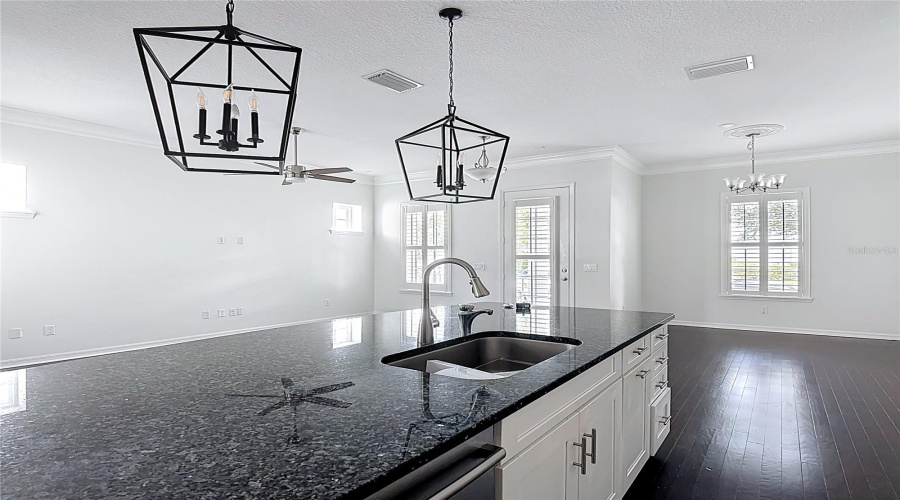 CELEBRATION, Florida 34747, 3 Bedrooms Bedrooms, ,2 BathroomsBathrooms,Residential,For Sale,RESOLUTE,0,MFRS5150900