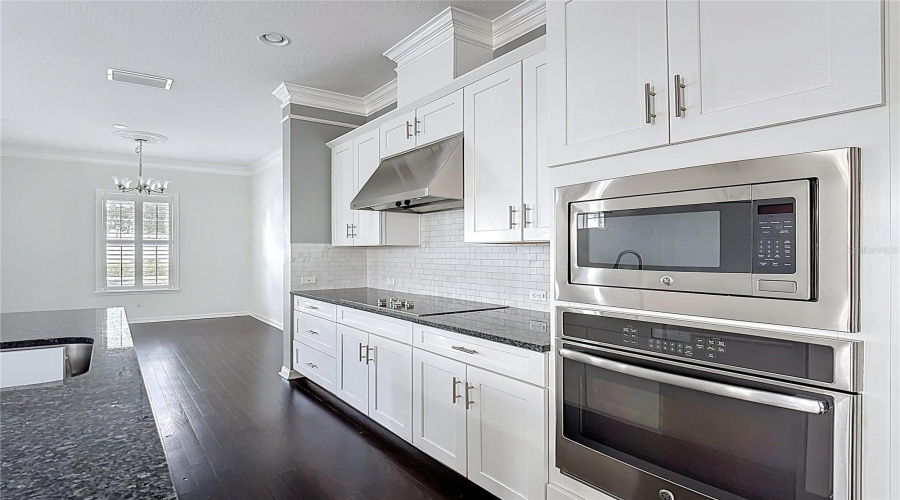 CELEBRATION, Florida 34747, 3 Bedrooms Bedrooms, ,2 BathroomsBathrooms,Residential,For Sale,RESOLUTE,0,MFRS5150900