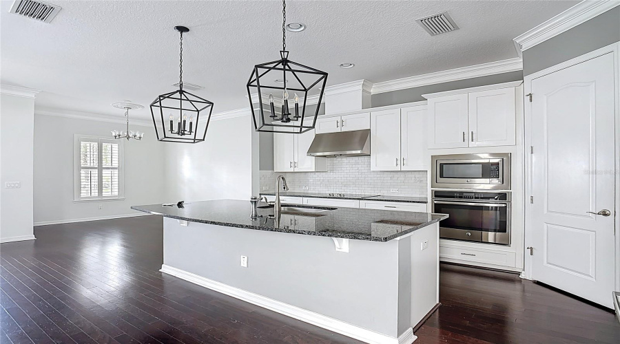 CELEBRATION, Florida 34747, 3 Bedrooms Bedrooms, ,2 BathroomsBathrooms,Residential,For Sale,RESOLUTE,0,MFRS5150900