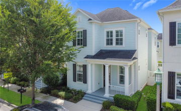 CELEBRATION, Florida 34747, 3 Bedrooms Bedrooms, ,2 BathroomsBathrooms,Residential,For Sale,RESOLUTE,0,MFRS5150900