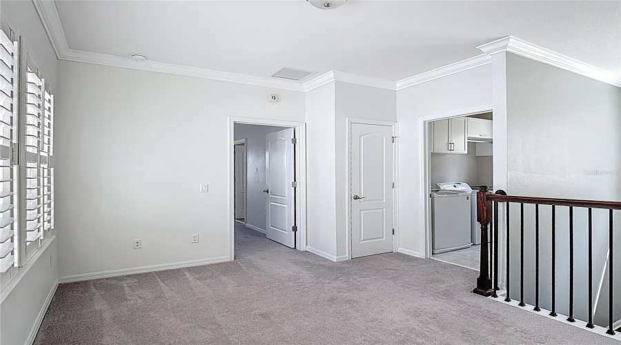 CELEBRATION, Florida 34747, 3 Bedrooms Bedrooms, ,2 BathroomsBathrooms,Residential,For Sale,RESOLUTE,0,MFRS5150900