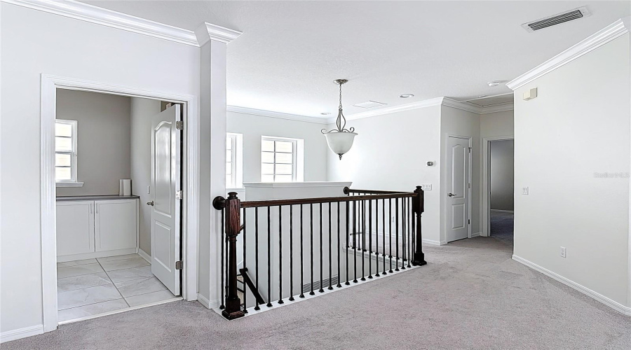 CELEBRATION, Florida 34747, 3 Bedrooms Bedrooms, ,2 BathroomsBathrooms,Residential,For Sale,RESOLUTE,0,MFRS5150900