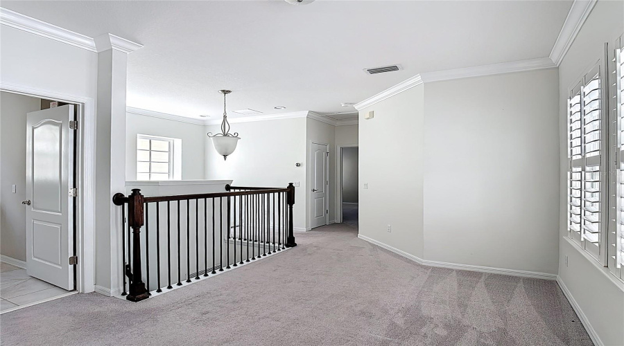 CELEBRATION, Florida 34747, 3 Bedrooms Bedrooms, ,2 BathroomsBathrooms,Residential,For Sale,RESOLUTE,0,MFRS5150900