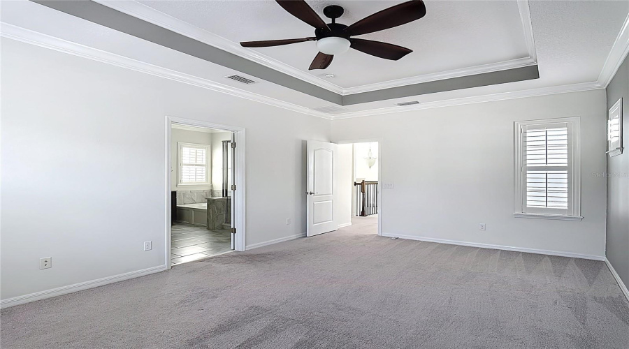 CELEBRATION, Florida 34747, 3 Bedrooms Bedrooms, ,2 BathroomsBathrooms,Residential,For Sale,RESOLUTE,0,MFRS5150900