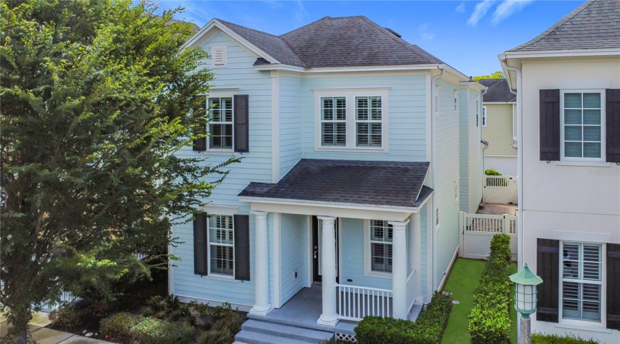 CELEBRATION, Florida 34747, 3 Bedrooms Bedrooms, ,2 BathroomsBathrooms,Residential,For Sale,RESOLUTE,0,MFRS5150900