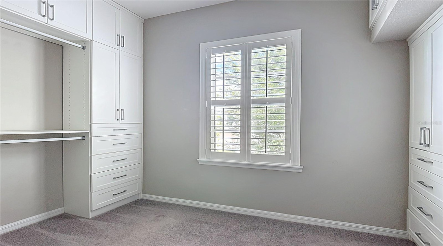 CELEBRATION, Florida 34747, 3 Bedrooms Bedrooms, ,2 BathroomsBathrooms,Residential,For Sale,RESOLUTE,0,MFRS5150900