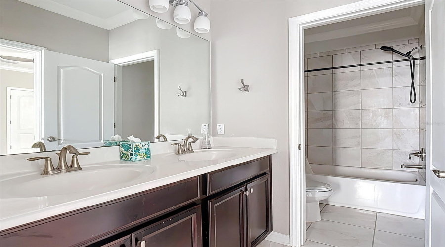 CELEBRATION, Florida 34747, 3 Bedrooms Bedrooms, ,2 BathroomsBathrooms,Residential,For Sale,RESOLUTE,0,MFRS5150900