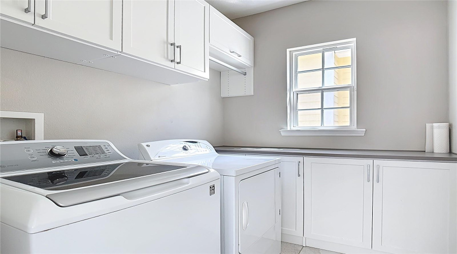 CELEBRATION, Florida 34747, 3 Bedrooms Bedrooms, ,2 BathroomsBathrooms,Residential,For Sale,RESOLUTE,0,MFRS5150900