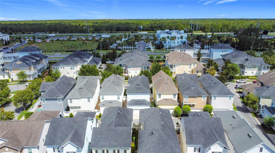 CELEBRATION, Florida 34747, 3 Bedrooms Bedrooms, ,2 BathroomsBathrooms,Residential,For Sale,RESOLUTE,0,MFRS5150900
