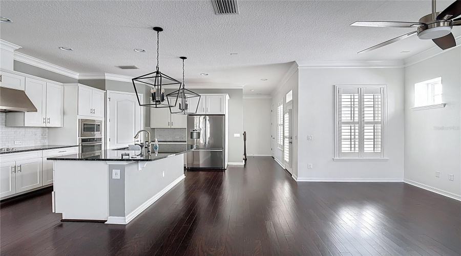 CELEBRATION, Florida 34747, 3 Bedrooms Bedrooms, ,2 BathroomsBathrooms,Residential,For Sale,RESOLUTE,0,MFRS5150900