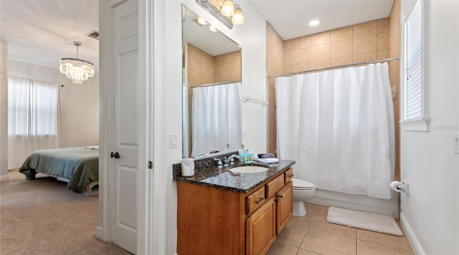 KISSIMMEE, Florida 34747, 5 Bedrooms Bedrooms, ,5 BathroomsBathrooms,Residential,For Sale,EUSTON DR,0,MFRS5150888