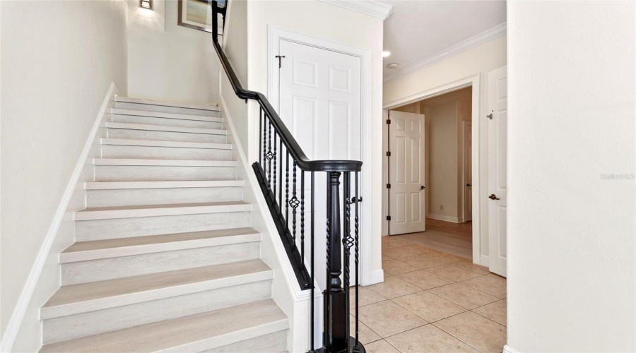 KISSIMMEE, Florida 34747, 5 Bedrooms Bedrooms, ,5 BathroomsBathrooms,Residential,For Sale,EUSTON DR,0,MFRS5150888