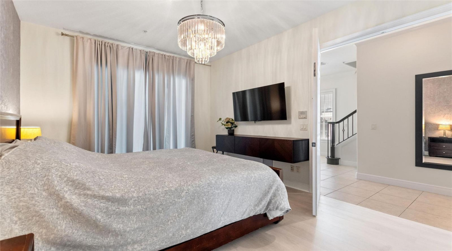KISSIMMEE, Florida 34747, 5 Bedrooms Bedrooms, ,5 BathroomsBathrooms,Residential,For Sale,EUSTON DR,0,MFRS5150888