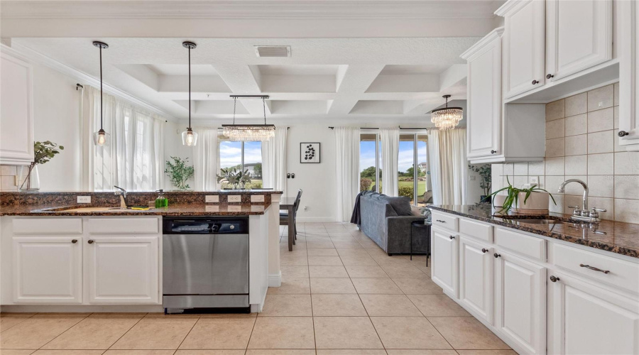 KISSIMMEE, Florida 34747, 5 Bedrooms Bedrooms, ,5 BathroomsBathrooms,Residential,For Sale,EUSTON DR,0,MFRS5150888