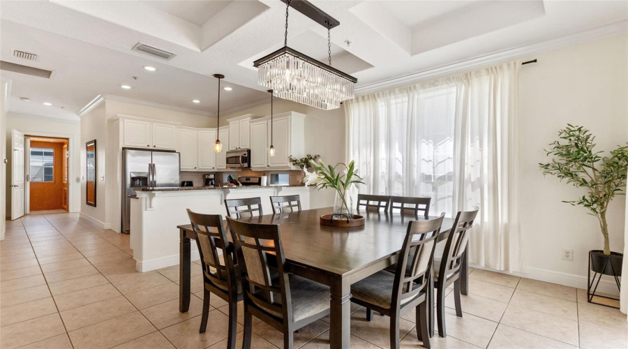 KISSIMMEE, Florida 34747, 5 Bedrooms Bedrooms, ,5 BathroomsBathrooms,Residential,For Sale,EUSTON DR,0,MFRS5150888