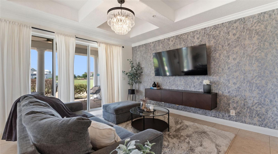 KISSIMMEE, Florida 34747, 5 Bedrooms Bedrooms, ,5 BathroomsBathrooms,Residential,For Sale,EUSTON DR,0,MFRS5150888