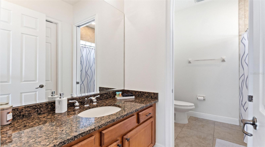 KISSIMMEE, Florida 34747, 5 Bedrooms Bedrooms, ,5 BathroomsBathrooms,Residential,For Sale,EUSTON DR,0,MFRS5150888