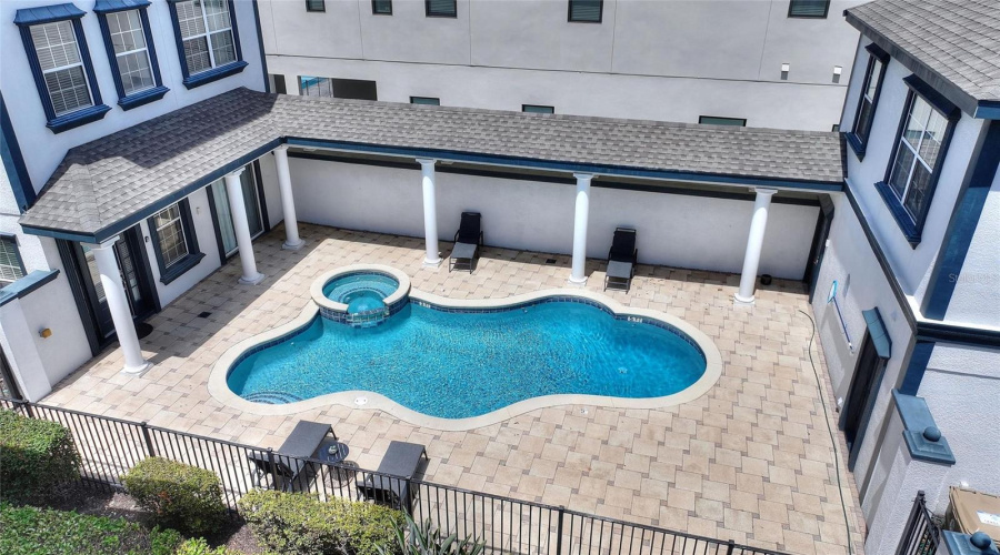 KISSIMMEE, Florida 34747, 5 Bedrooms Bedrooms, ,5 BathroomsBathrooms,Residential,For Sale,EUSTON DR,0,MFRS5150888