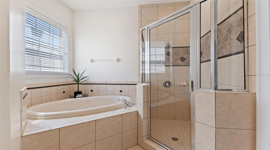 KISSIMMEE, Florida 34747, 5 Bedrooms Bedrooms, ,5 BathroomsBathrooms,Residential,For Sale,EUSTON DR,0,MFRS5150888