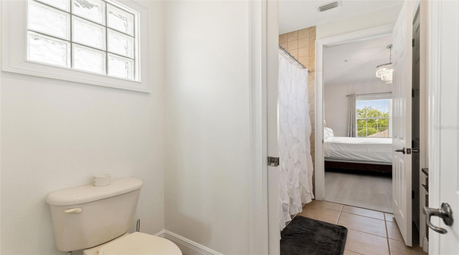 KISSIMMEE, Florida 34747, 5 Bedrooms Bedrooms, ,5 BathroomsBathrooms,Residential,For Sale,EUSTON DR,0,MFRS5150888