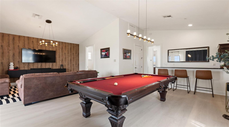 KISSIMMEE, Florida 34747, 5 Bedrooms Bedrooms, ,5 BathroomsBathrooms,Residential,For Sale,EUSTON DR,0,MFRS5150888