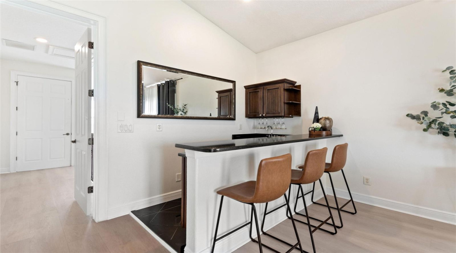 KISSIMMEE, Florida 34747, 5 Bedrooms Bedrooms, ,5 BathroomsBathrooms,Residential,For Sale,EUSTON DR,0,MFRS5150888