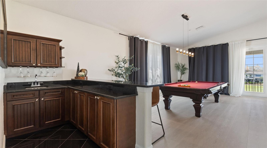 KISSIMMEE, Florida 34747, 5 Bedrooms Bedrooms, ,5 BathroomsBathrooms,Residential,For Sale,EUSTON DR,0,MFRS5150888