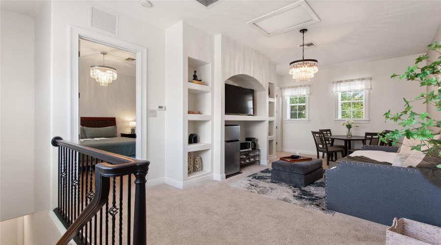 KISSIMMEE, Florida 34747, 5 Bedrooms Bedrooms, ,5 BathroomsBathrooms,Residential,For Sale,EUSTON DR,0,MFRS5150888