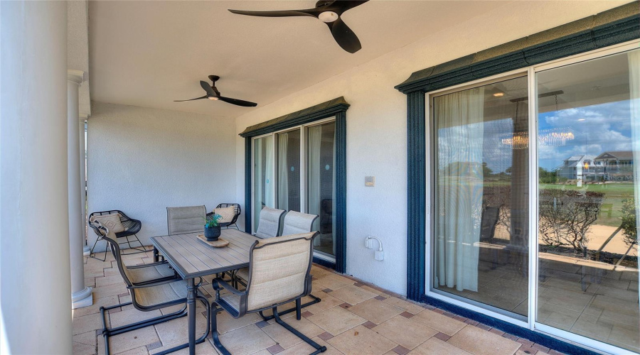 KISSIMMEE, Florida 34747, 5 Bedrooms Bedrooms, ,5 BathroomsBathrooms,Residential,For Sale,EUSTON DR,0,MFRS5150888
