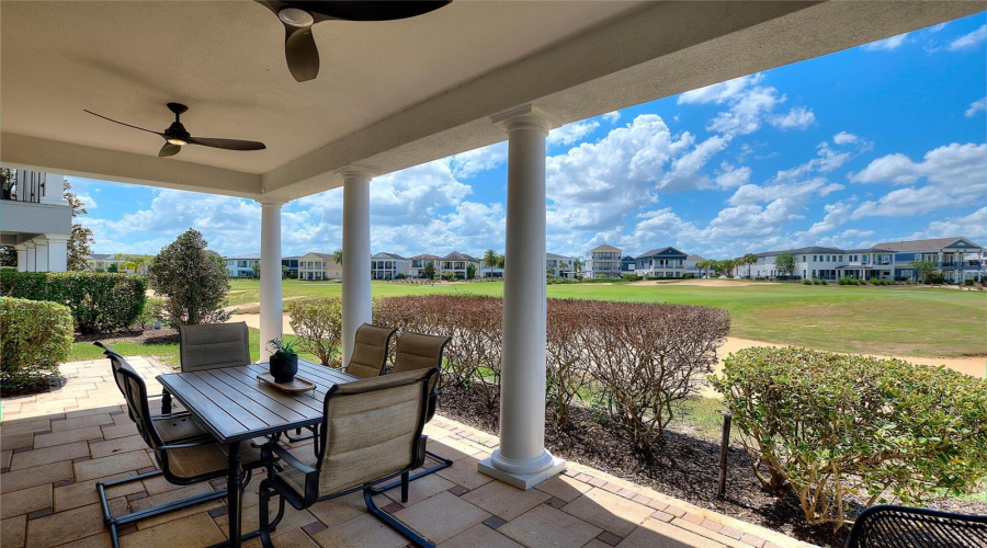 KISSIMMEE, Florida 34747, 5 Bedrooms Bedrooms, ,5 BathroomsBathrooms,Residential,For Sale,EUSTON DR,0,MFRS5150888