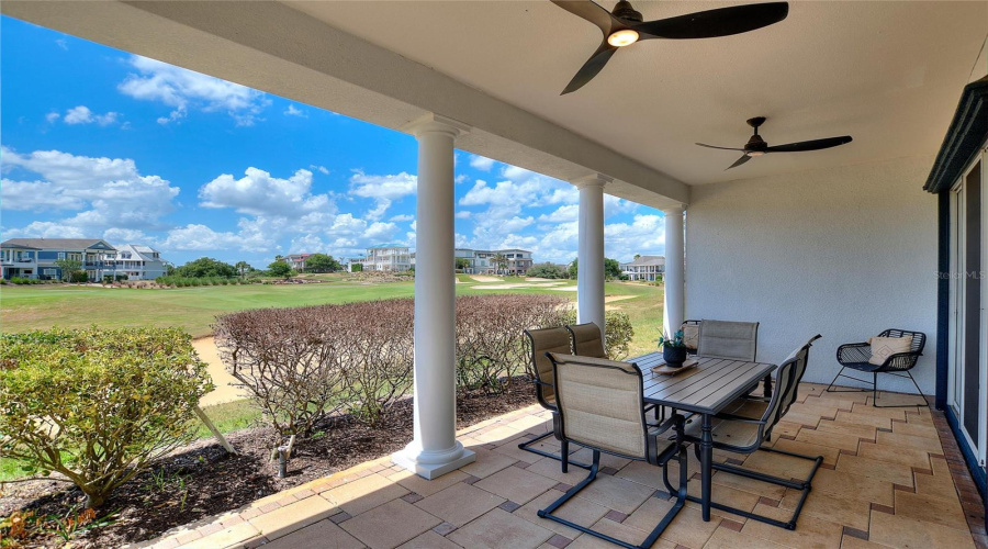 KISSIMMEE, Florida 34747, 5 Bedrooms Bedrooms, ,5 BathroomsBathrooms,Residential,For Sale,EUSTON DR,0,MFRS5150888