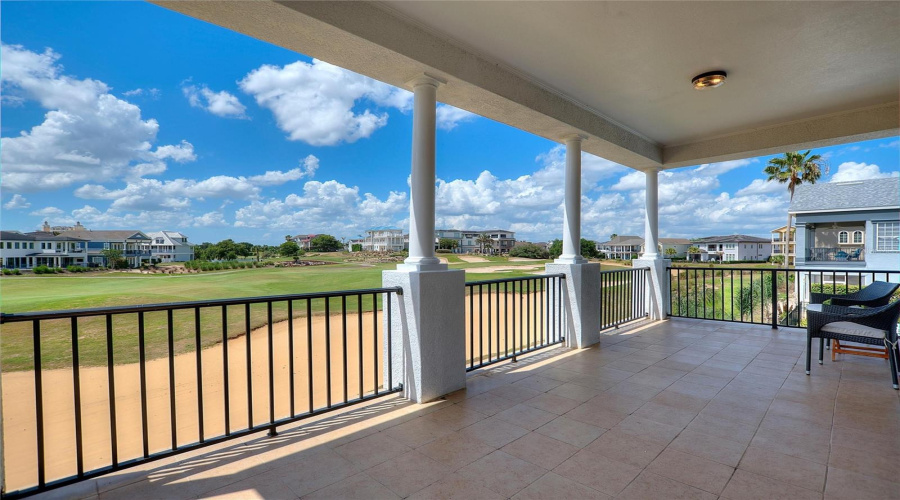 KISSIMMEE, Florida 34747, 5 Bedrooms Bedrooms, ,5 BathroomsBathrooms,Residential,For Sale,EUSTON DR,0,MFRS5150888