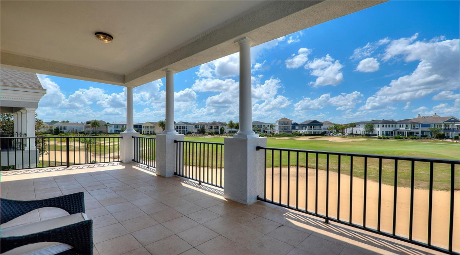 KISSIMMEE, Florida 34747, 5 Bedrooms Bedrooms, ,5 BathroomsBathrooms,Residential,For Sale,EUSTON DR,0,MFRS5150888