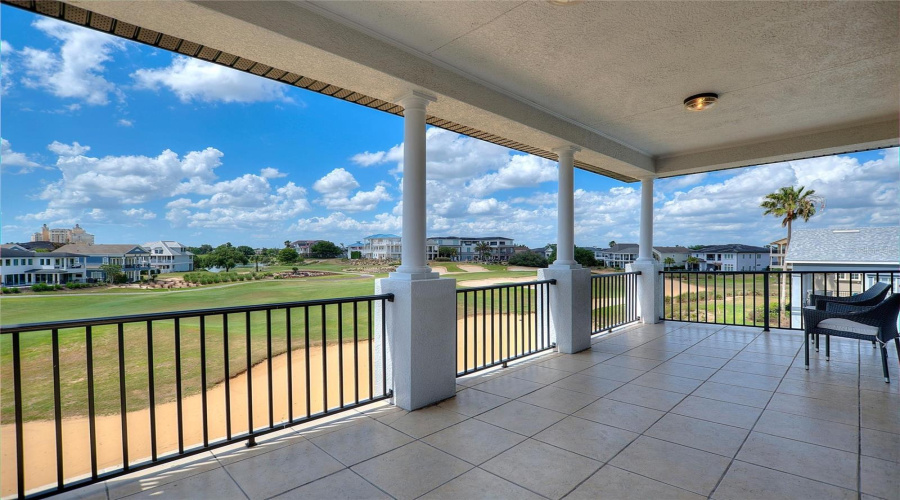 KISSIMMEE, Florida 34747, 5 Bedrooms Bedrooms, ,5 BathroomsBathrooms,Residential,For Sale,EUSTON DR,0,MFRS5150888