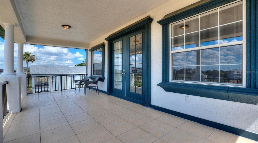KISSIMMEE, Florida 34747, 5 Bedrooms Bedrooms, ,5 BathroomsBathrooms,Residential,For Sale,EUSTON DR,0,MFRS5150888