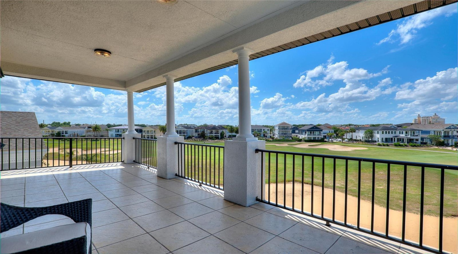 KISSIMMEE, Florida 34747, 5 Bedrooms Bedrooms, ,5 BathroomsBathrooms,Residential,For Sale,EUSTON DR,0,MFRS5150888