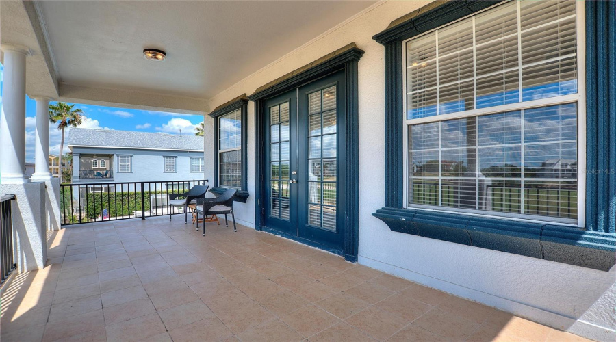 KISSIMMEE, Florida 34747, 5 Bedrooms Bedrooms, ,5 BathroomsBathrooms,Residential,For Sale,EUSTON DR,0,MFRS5150888