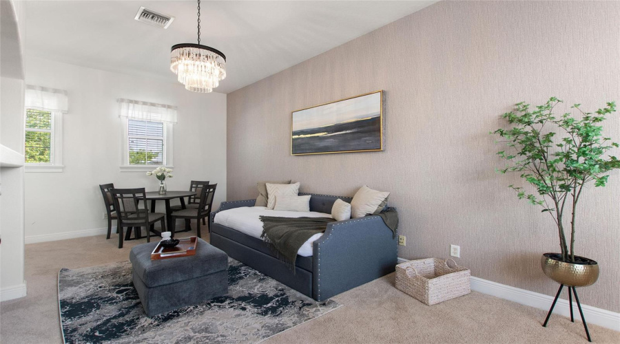 KISSIMMEE, Florida 34747, 5 Bedrooms Bedrooms, ,5 BathroomsBathrooms,Residential,For Sale,EUSTON DR,0,MFRS5150888