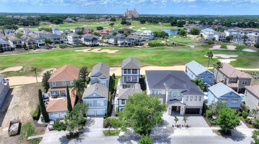 KISSIMMEE, Florida 34747, 5 Bedrooms Bedrooms, ,5 BathroomsBathrooms,Residential,For Sale,EUSTON DR,0,MFRS5150888