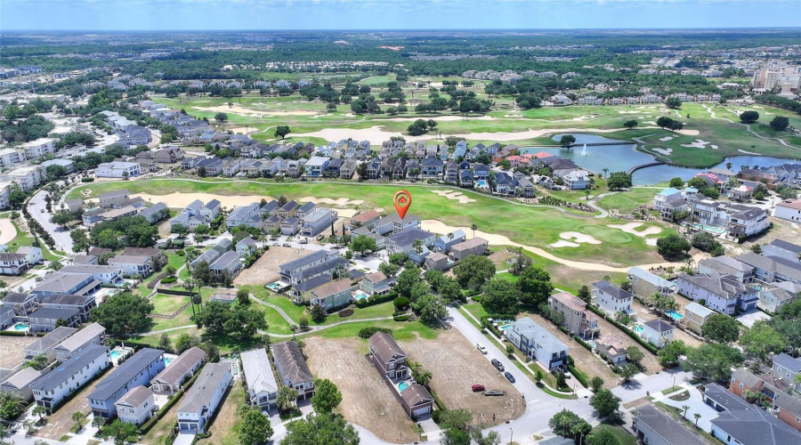 KISSIMMEE, Florida 34747, 5 Bedrooms Bedrooms, ,5 BathroomsBathrooms,Residential,For Sale,EUSTON DR,0,MFRS5150888