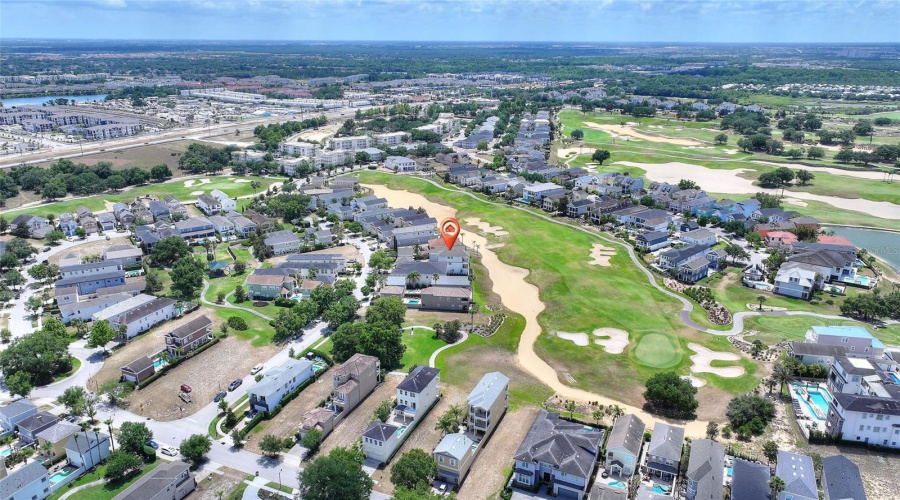 KISSIMMEE, Florida 34747, 5 Bedrooms Bedrooms, ,5 BathroomsBathrooms,Residential,For Sale,EUSTON DR,0,MFRS5150888