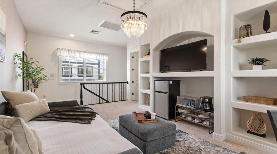 KISSIMMEE, Florida 34747, 5 Bedrooms Bedrooms, ,5 BathroomsBathrooms,Residential,For Sale,EUSTON DR,0,MFRS5150888