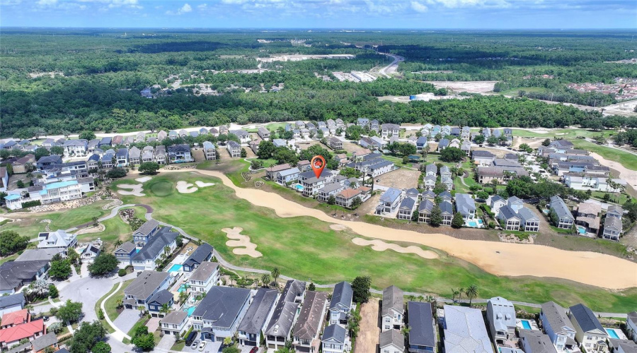KISSIMMEE, Florida 34747, 5 Bedrooms Bedrooms, ,5 BathroomsBathrooms,Residential,For Sale,EUSTON DR,0,MFRS5150888