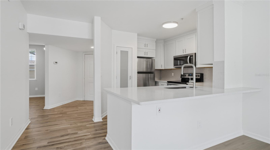 KISSIMMEE, Florida 34747, 2 Bedrooms Bedrooms, ,2 BathroomsBathrooms,Residential,For Sale,SIENA PALM,0,MFRO6412080
